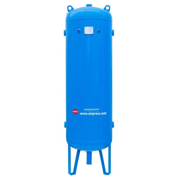 AIRPRESS 3650016 Parts For Compressors