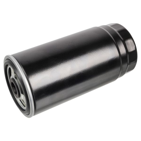 FEBI BILSTEIN FE109393 Fuel Filter