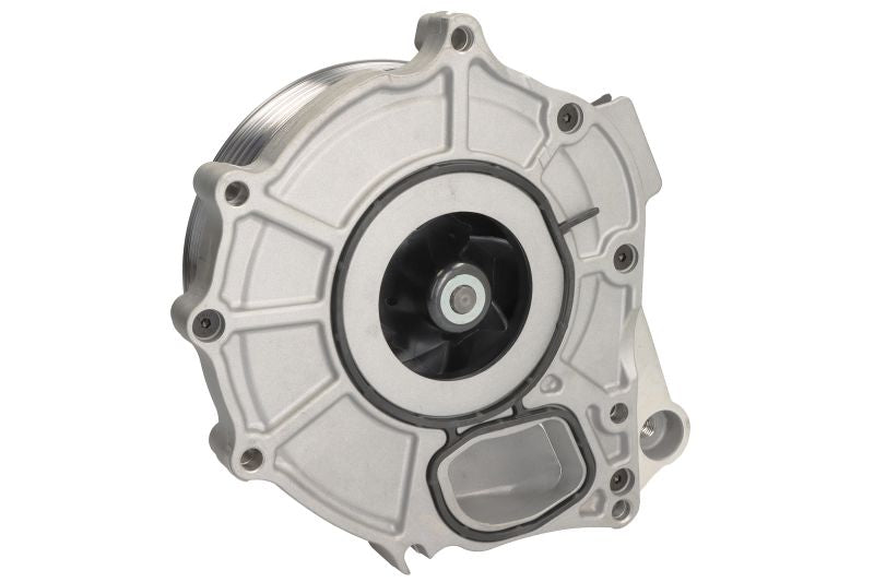 THERMOTEC WPSC134 Water Pump