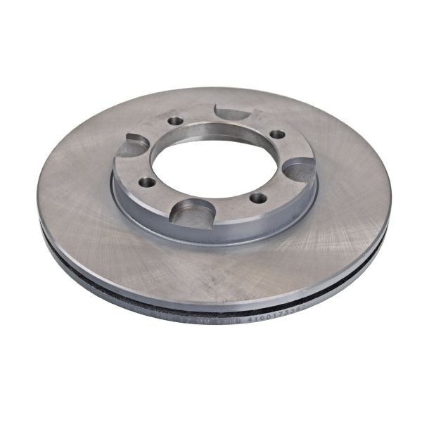PNEUMATICS PN-10617 Service Brake Brake Valve