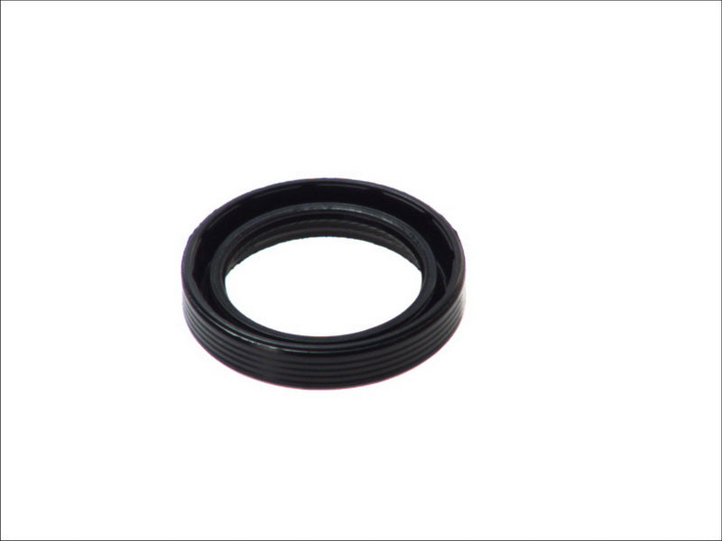 CORTECO CO12010666B Camshaft Shaft Seal