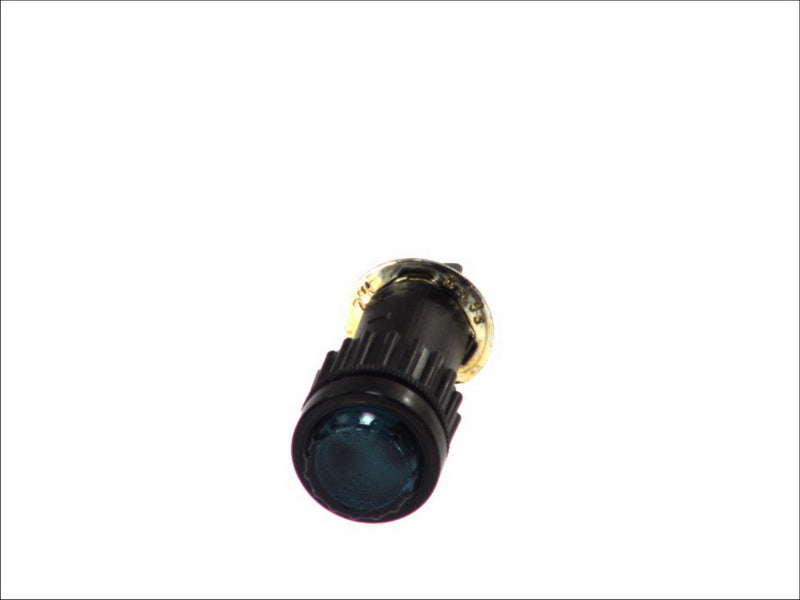 BPART E539/IV-3 Interior Lighting
