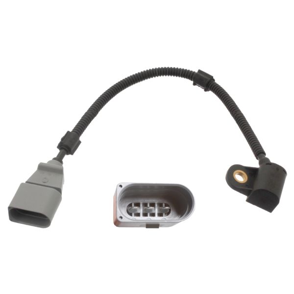 FEBI BILSTEIN FE39894 Camshaft Position Sensor