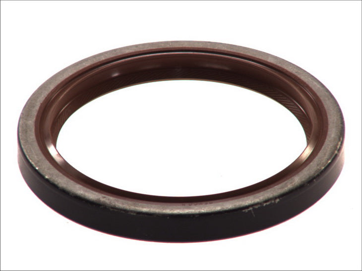 AJUSA AJU15039900 Crankshaft Shaft Seal