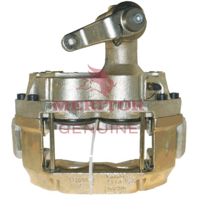 MERITOR MERLRG610 Brake Caliper