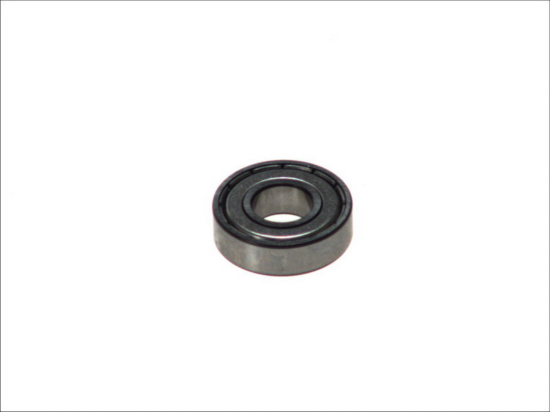 FAG BEARINGS 60012ZFAG Bearing