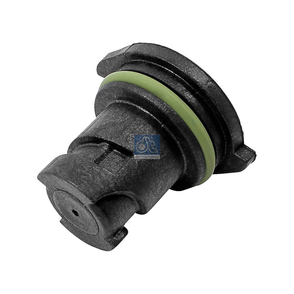 DT SPARE PARTS 5.40094 Oil Sump Gasket