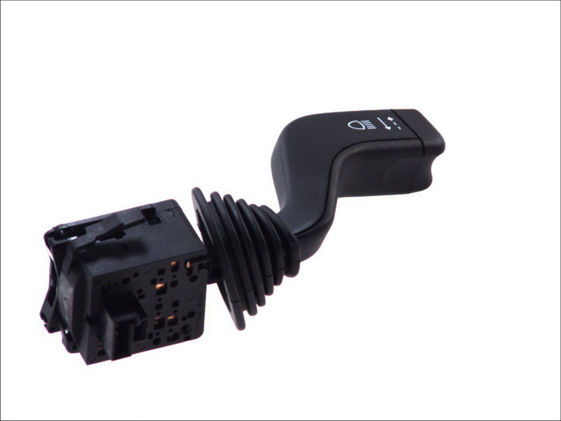 HANS PRIES HP206216 Direction Indicator Switch