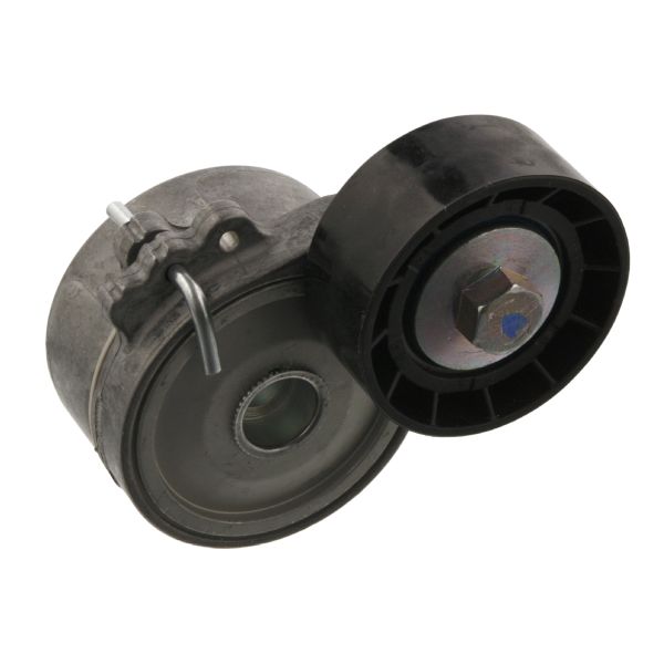 FEBI BILSTEIN FE37270 V-Ribbed Belt Tensioner Lever