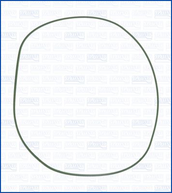 AJUSA AJU01255500 Cylinder Head Gasket