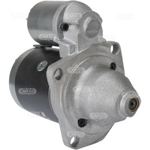 HC-CARGO CAR110831 Starter