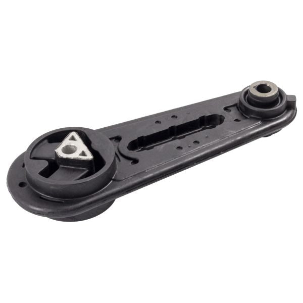 FEBI BILSTEIN FE176999 Engine Mount