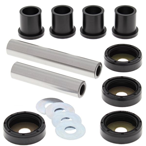 ALL BALLS 50-1041-K Stub Axle Repair Kit