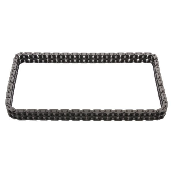 FEBI BILSTEIN FE09402 Timing Chain