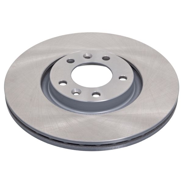 WABCO 9630010012 Repair Kit
