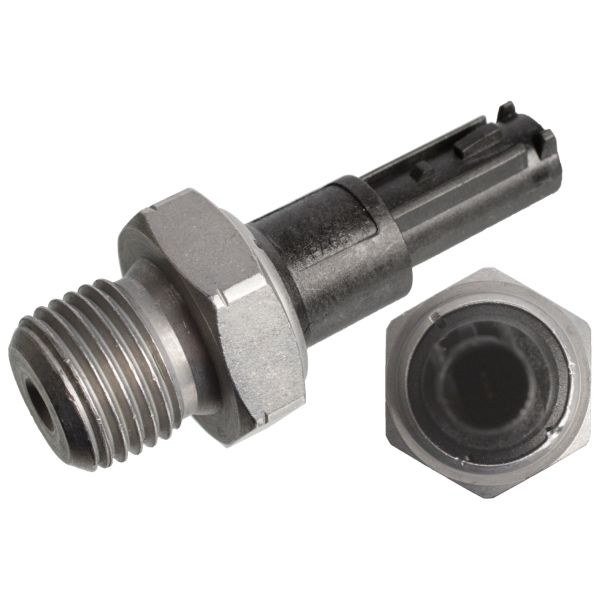 FEBI FE108713 Oil Pressure Switch