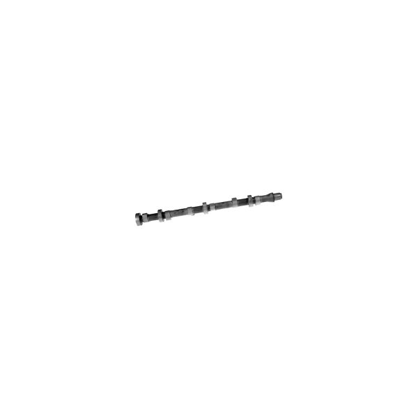 FEBI BILSTEIN FE08247 Camshaft
