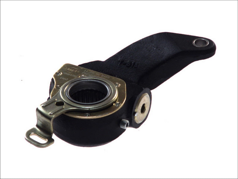 AUTOFREN SEINSA D4-1366C Disc Brake Caliper Repair Kit