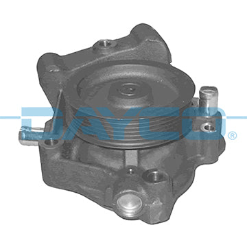 DAYCO DAYDP562 Water Pump
