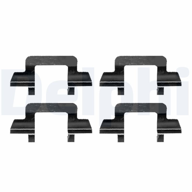 C.E.I 215258 Brake Disc