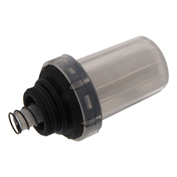 FEBI BILSTEIN FE35020 Fuel Filter