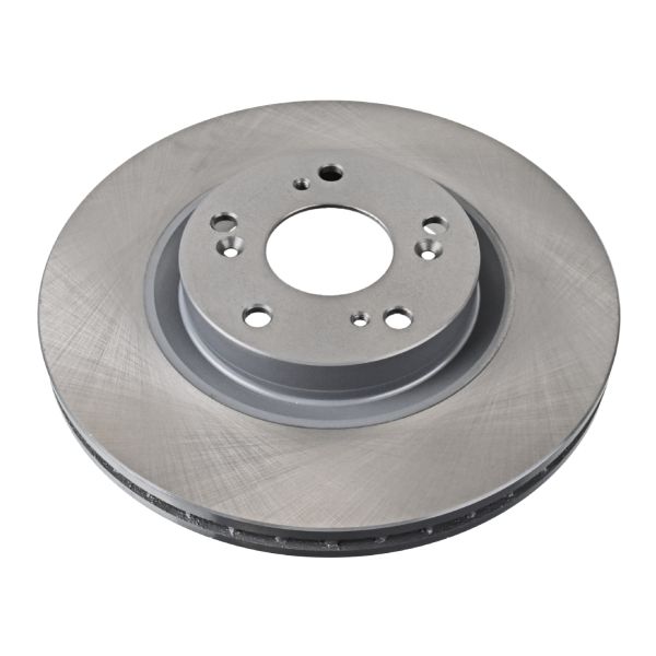 PNEUMATICS PRO PRO0486203033 Axle Modulator