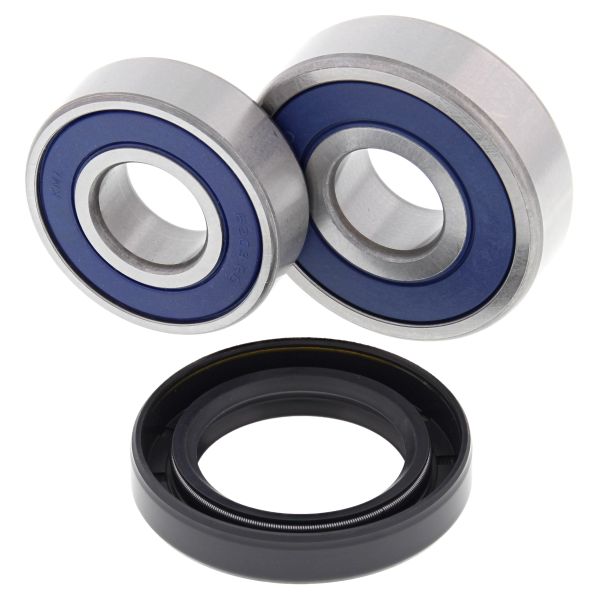 ALL BALLS 25-1583 Wheel Bearing Kit