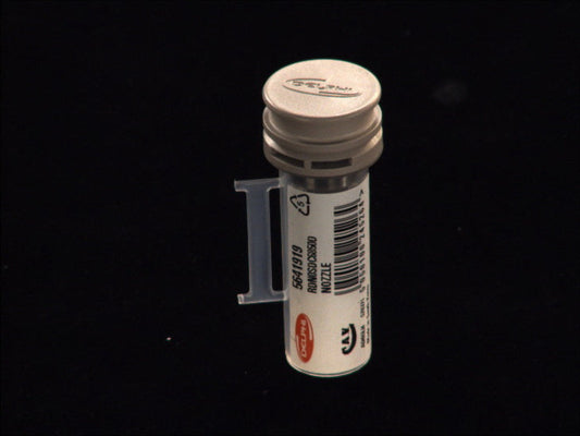 DELPHI 5641919 Injector