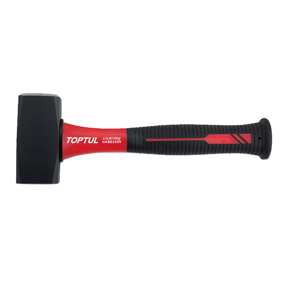 TOPTUL HABE2226 Hammer