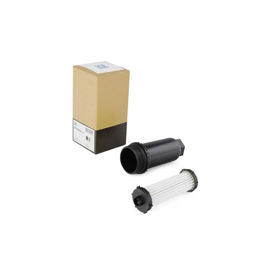 ZF Getriebe 5961.304.069 Hydraulic Filter, Automatic Transmission
