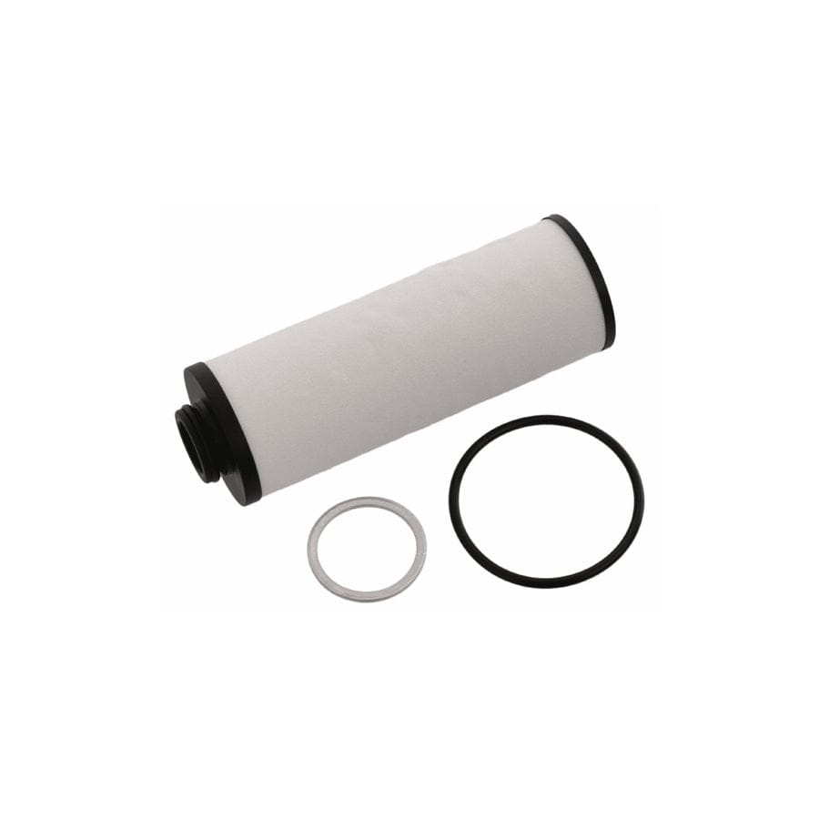 ZF Getriebe 5961.308.373 Hydraulic Filter, Automatic Transmission