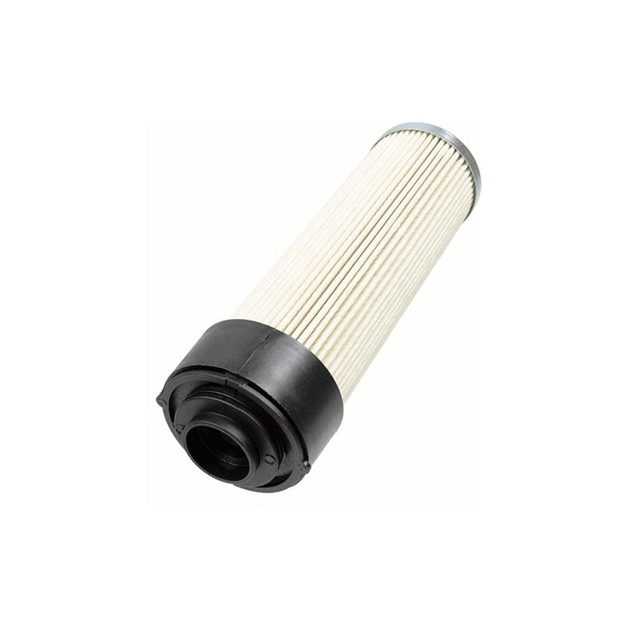 ZF Getriebe 5961306980 Hydraulic Filter, Automatic Transmission
