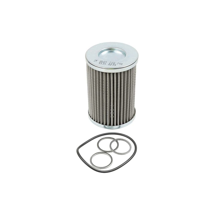 ZF Getriebe 5961307145 Hydraulic Filter, Automatic Transmission
