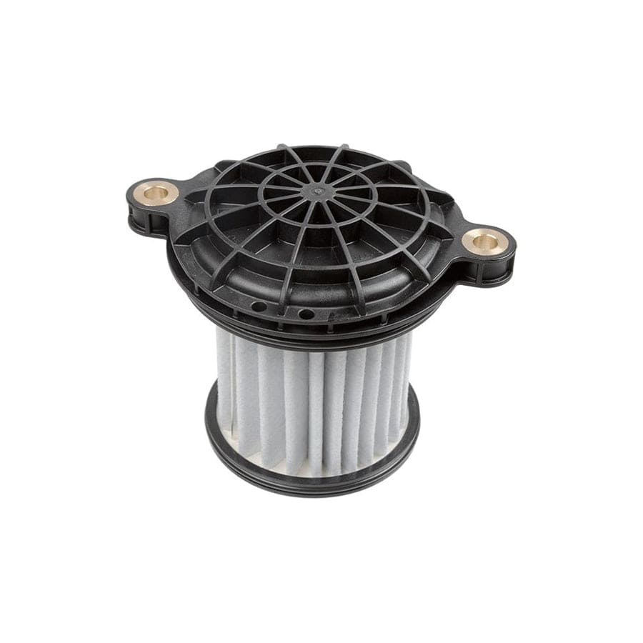 ZF Getriebe 5961307148 Hydraulic Filter, Automatic Transmission