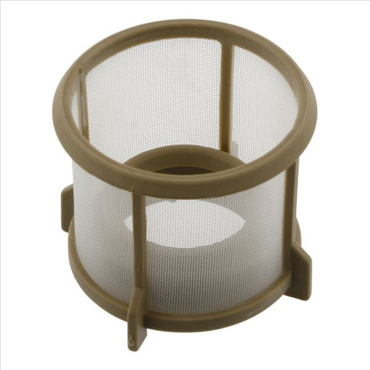 FEBI BILSTEIN FE49556 Fuel Filter