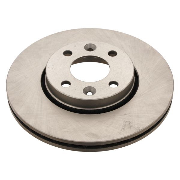 S-TR STR-1207217 Repair Kit