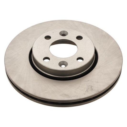 S-TR STR-1207217 Repair Kit