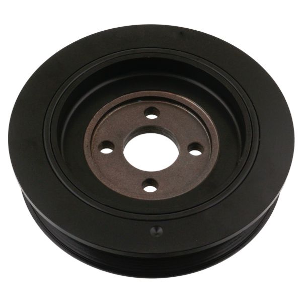 FEBI BILSTEIN FE31096 Crankshaft Belt Pulley