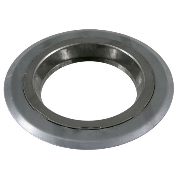 FEBI FE08099 Wheel Hub Ring