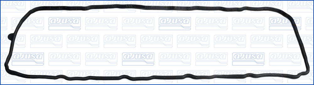 AJUSA AJU11113400 Cylinder Head Cover Gasket