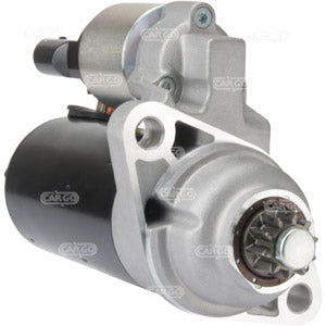 HC-CARGO CAR114062 Starter