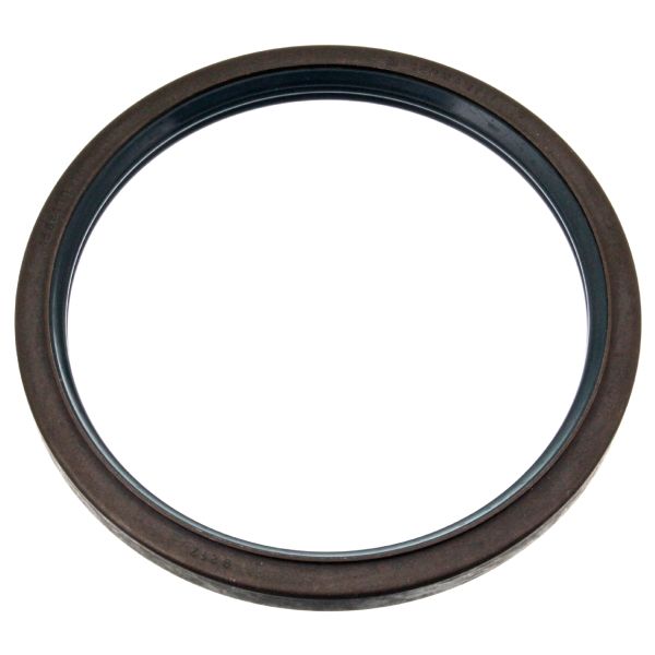 FEBI FE10002 Wheel Bearing Shaft Seal