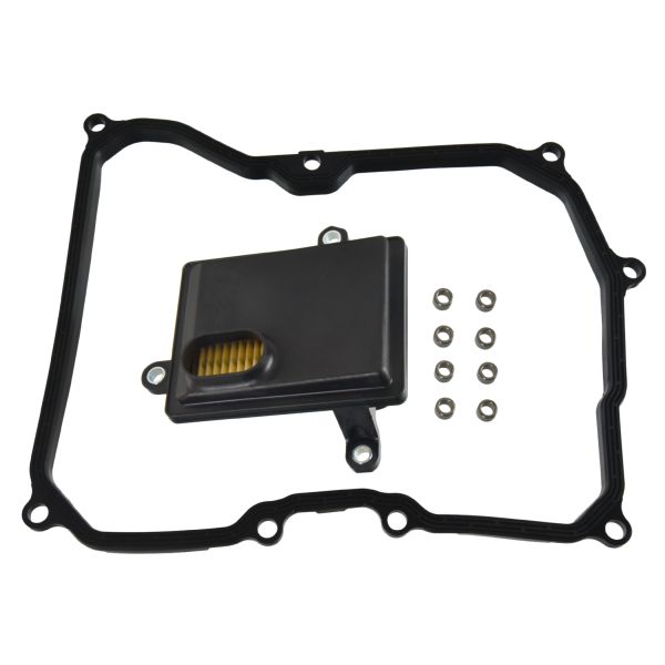 FEBI BILSTEIN FE107013 Automatic Transmission Hydraulic Filter Kit
