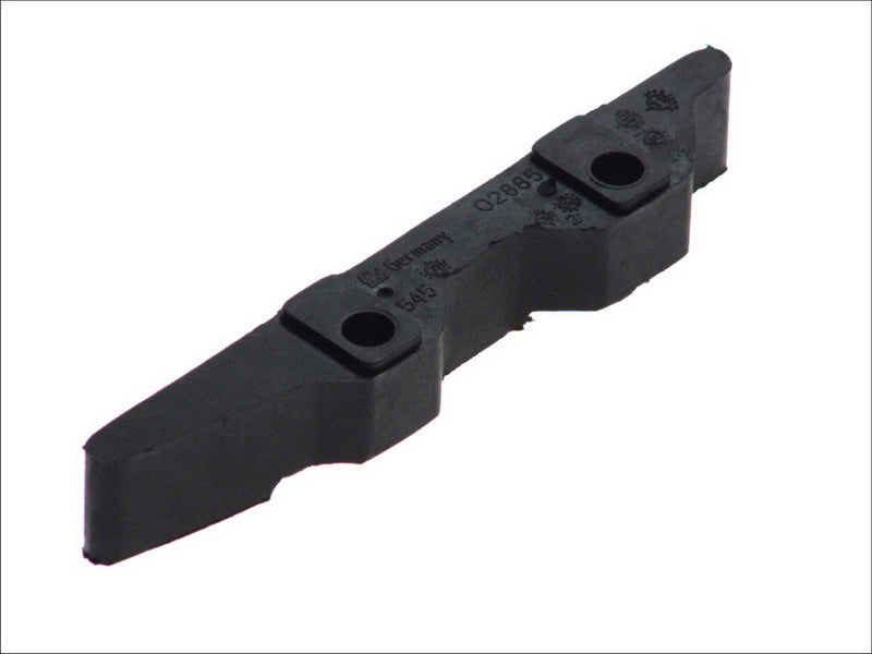SWAG SW40090001 Timing Chain Guide