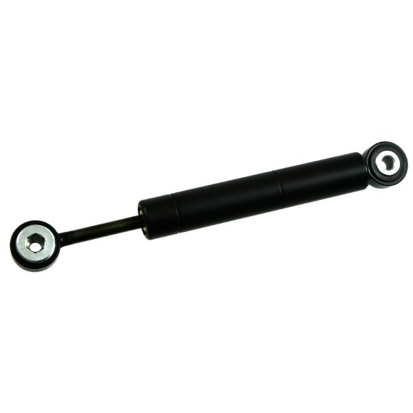 FEBI BILSTEIN FE19995 V-Ribbed Belt Vibration Damper