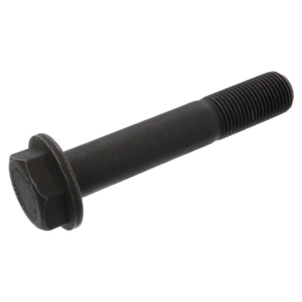FEBI FE46311 Screw