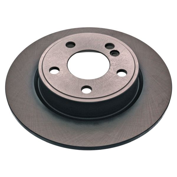 WABCO 4721709202 Service Brake Brake Valve Repair Kit