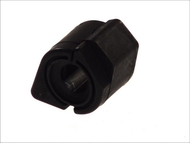 MOOG PE-SB-6782 Stabiliser Bar Bushing