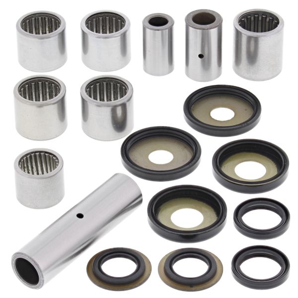 ALL BALLS 27-1060 Stub Axle Repair Kit