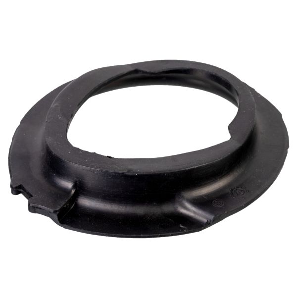 FEBI BILSTEIN FE174363 Spring Washer